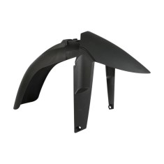 Aripa Fata BMW R1200GS R1250GS 2013-2024 A2102