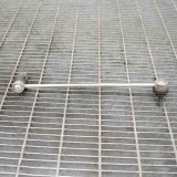 Bieleta stabilizatoare dreapta față AUDI Q3 8U 2018 OEM: 5Q0411815A 3527271