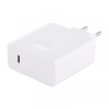 Incarcator Retea Huawei HW-200200EP1, 65W, 3.25A, 1 x USB-C, Alb 2221169