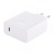 Incarcator Retea Huawei HW-200200EP1, 65W, 3.25A, 1 x USB-C, Alb 2221169
