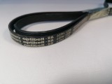 Curea Masina Spalat Gorenje Optibelt 6EPH1228 RB 1228mm