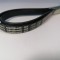 Curea masina de spalat Gorenje Optibelt RB 6EPH1228