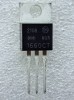 1660CT MUR1660CT - Onsemi
