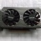 Placa video Zotac GeForce GTX 970 4GB GDDR5 256-bit DVI