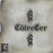 Către Cer - CătreCer, CD
