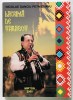 CU AUTOGRAFUL lui Luca Novac, Lacrima de Taragot, Nicolae Danciu Petniceanu,2000,Folclor,Etnografie, traditii,muzica populara,memorii,jurnal,biografie