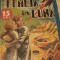 FEMEIA IN LUNA Thea V. Harbou COLECTIA 15 LEI
