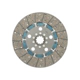 Disc ambreiaj Ford 300 mm, 10 caneluri, compatibil serii 5000-8210