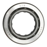 Rulment 34309 ax caseta directie U-445