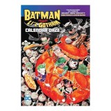 Cumpara ieftin Batman : Li'l Gotham