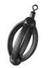 Zfish Chaos Feeder Lead-Weight, 50g