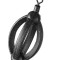 Zfish Chaos Feeder Lead-Weight, 50g