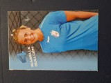 Magnet frigider isabelle gullden
