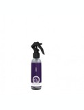 Solutie Eliminat Mirosuri Nanolex ODEX, 200ml