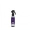 Solutie Eliminat Mirosuri Nanolex ODEX, 200ml