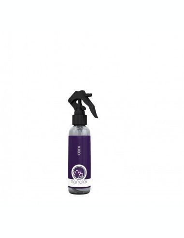Solutie Eliminat Mirosuri Nanolex ODEX, 200ml