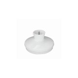 Capac pentru tocător BOSCH 00651125 00498096 SIEMENS PITSOS Original
