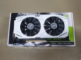 Placă video GTX 1060 6GB GDDR5 192-bit Asus Dual