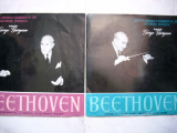Beethoven-Dirijor George Georgescu*vinil