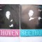 Beethoven-Dirijor George Georgescu*vinil