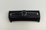 Buton player muzical VOLVO XC60 II 246 2023 OEM: 31398846 | 30490436