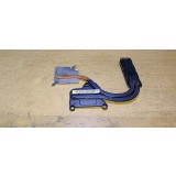 Cooler Laptop lenovo G500S