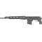 Replica sniper SVD Dragunov AGM Negru