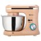 Mixer cu bol rotativ 1600w daewoo
