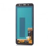 Display LCD Samsung Galaxy J6 J600 Incell, Piese Telefon, Calitate Superioara