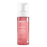 Spuma demachianta anti-roseata Rosederm, 160 ml, Ivatherm
