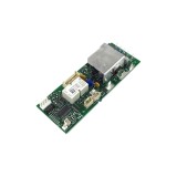 Placa electronica originala Delonghi AS13200036 5213211641 pentru espressoare