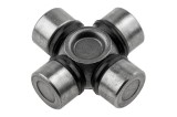 Cruce volan 16/39 Honda Accord 2002-, Civic 2001-, Kia Ceed 2006-, Toyota Corolla 2001-, Rav-4 2005-, NTY SKK-UU-005
