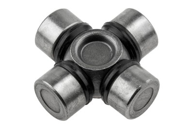 Cruce volan 16/39 Honda Accord 2002-, Civic 2001-, Kia Ceed 2006-, Toyota Corolla 2001-, Rav-4 2005-, NTY SKK-UU-005 foto