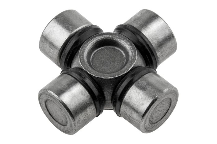 Cruce volan 16/39 Honda Accord 2002-, Civic 2001-, Kia Ceed 2006-, Toyota Corolla 2001-, Rav-4 2005-, NTY SKK-UU-005