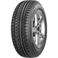 Anvelopa IARNA DUNLOP WINTER RESPONSE 2 185 60 R15 88T foto