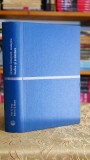 Cumpara ieftin Carte Circuite Integrate Analogice Analiza Proiectare Paul E Gray Editura Tehnica 1983