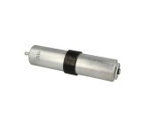 Filtru combustibil Bmw Seria 3, 2004-2013, X1, 2009-2015, X3, 2010-, X4, 2013-, SRLine