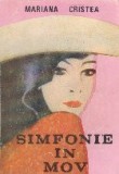 Simfonie in mov