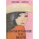 Simfonie in mov
