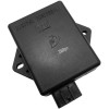 CDI ATV Linhai 250 275 300 310 400 DragonFly Dragon Fly, Aprindere Electronica, 8 Pini, Cod 22001