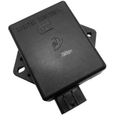 CDI atv LINHAI 310 320 Carrier Aprindere Electronica LINHAI