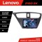 Navigatie Honda Civic 2012-2016 Lenovo Kit-CIVIC 8 core QLED 2K 12+256 360 Android Waze USB Navigatie Internet Youtube Radio CarStore Technology