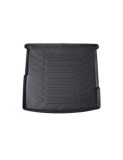 Covor Protectie Portbagaj Umbrella Pentru Mercedes M-Class W166 III 2011-2015, Gle-Class 2015-2019