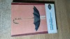 Costache Olareanu - Vedere din balcon (autograf) Minerva 1998, BPT 1483, Roman