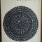 GEORGE SURU: ASTEPTAREA CORALILOR/VERSURI 1970/DEDICATIE-AUTOGRAF PT SORIN TITEL