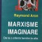 Raymond Aron - Marxisme imaginare. De la o sf&acirc;ntă familie la alta