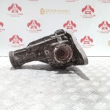 Diferential spate Audi A5 A8 Q5 3.0 TDI