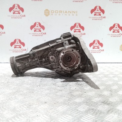 Diferential spate Audi A5 A8 Q5 3.0 TDI foto