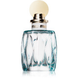 Miu Miu L&#039;Eau Bleue Eau de Parfum pentru femei 100 ml