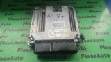 Cumpara ieftin Calculator motor Audi A4 (2004-2008) [8EC, B7] 0281013888, Array